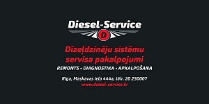 Демонтаж свечей накаливания, Услуги ремонта авто