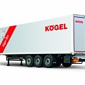 Kogel box ugo auto