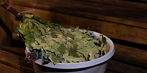 Комплекс Мартиниела