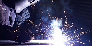 Производство