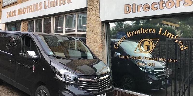 Репатриация