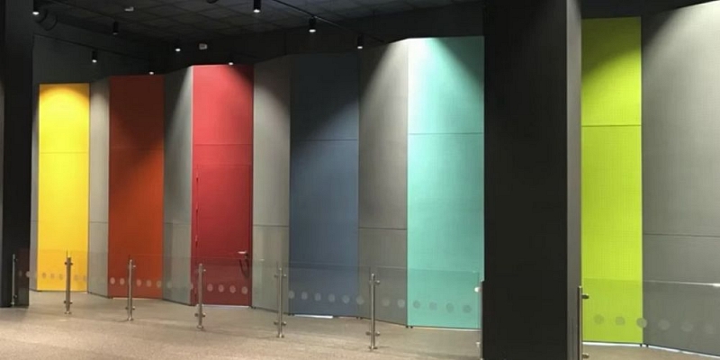 Сотрудничество