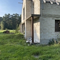 Būvniecības darbi