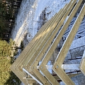 Кровельные работы