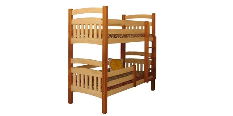 Детская мебель