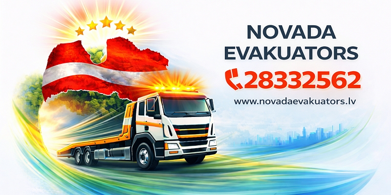 Круглосуточный автоэвакуатор