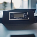 Mareli Systems