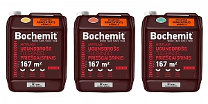 О нас
