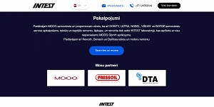 Services