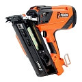 Газовый гвоздезабиватель Paslode Combi Xi