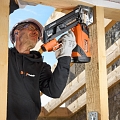 Газовый гвоздезабиватель Paslode Combi Xi