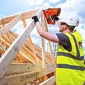 Газовый гвоздезабиватель Paslode IM350+