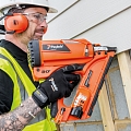 Газовый гвоздезабиватель Paslode IM350+