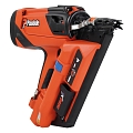 Газовый гвоздезабиватель Paslode IM90Xi