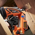 Газовый гвоздезабиватель Paslode PPN50Xi