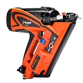 Газовый гвоздезабиватель Paslode PPN50Xi