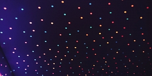 LED лампочки