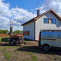 Urbumu urbšana
