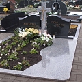 Monuments