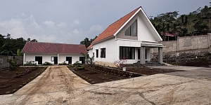 Строительство полного цикла