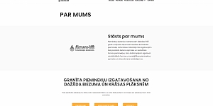 About us