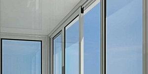 Windows