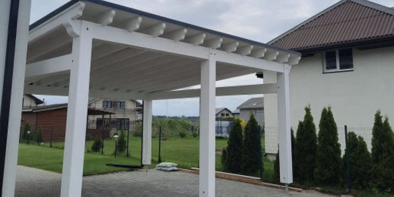 ТРЯПКА, ООО, предложения