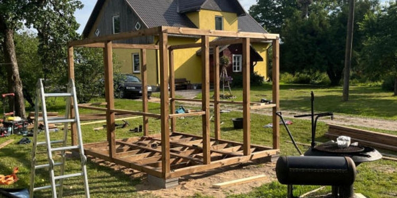 ТРЯПКА, ООО, галерея работ