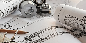 Проектирование