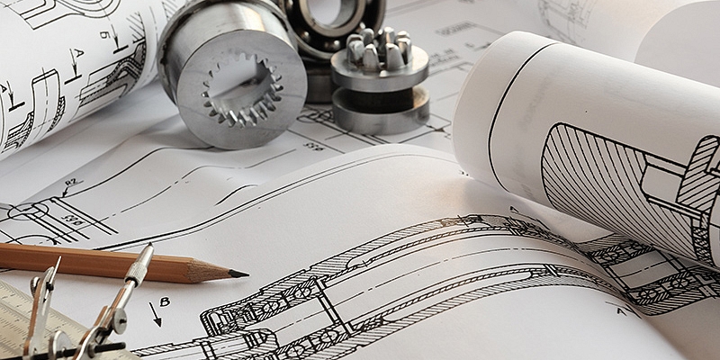 Проектирование