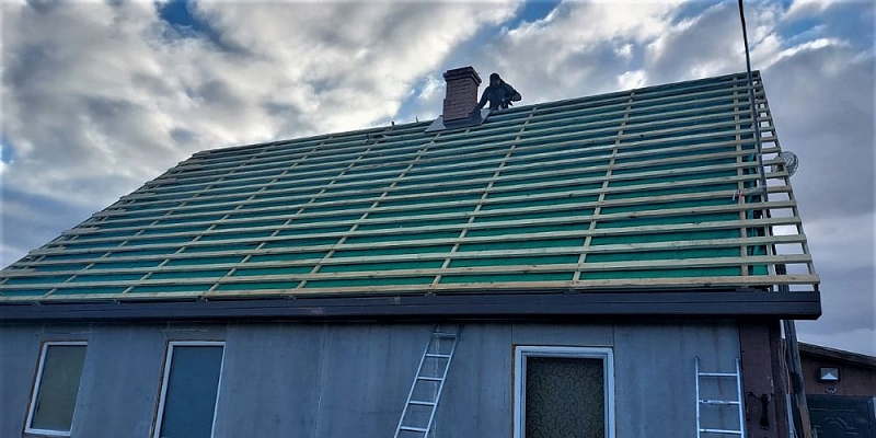 Сэм, ООО, услуги