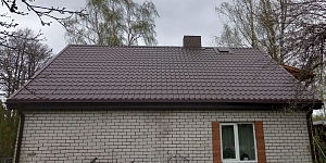 Сэм, ООО, галерея работ