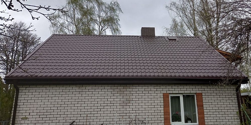 Сэм, ООО, галерея работ