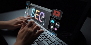 SEO и цифровое развитие