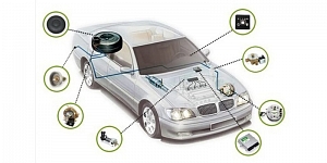 АВТОГАЗ АВТОСЕРВИС