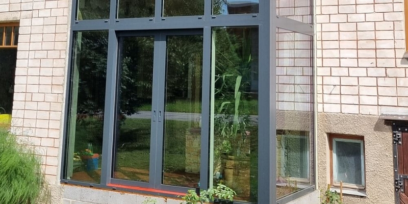 Получить консультацию