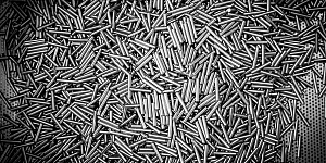 CNC точение