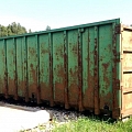 metal processing
