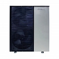 High-quality heat pumps from proven manufacturers - Sprsun, Hisense