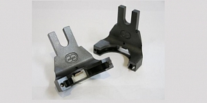 Carbon materials