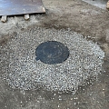 откачка сточных вод