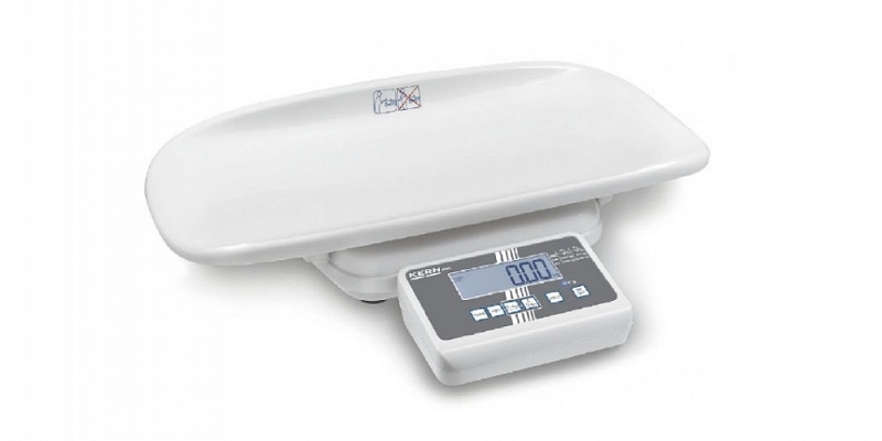 Scales and weighing systems
