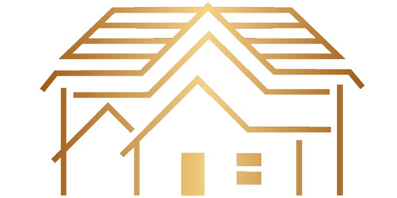 Почему нужно выбрать нас?