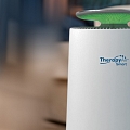 Therapy Air Smart — новейшее поколение самой эффективной системы очистки воздуха