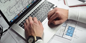 Консультации