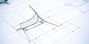 Дизайнерские услуги