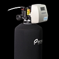 Water purifier – Effective water filtration.