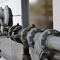 Pumps and pump systems