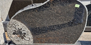 Контакты Stone BM