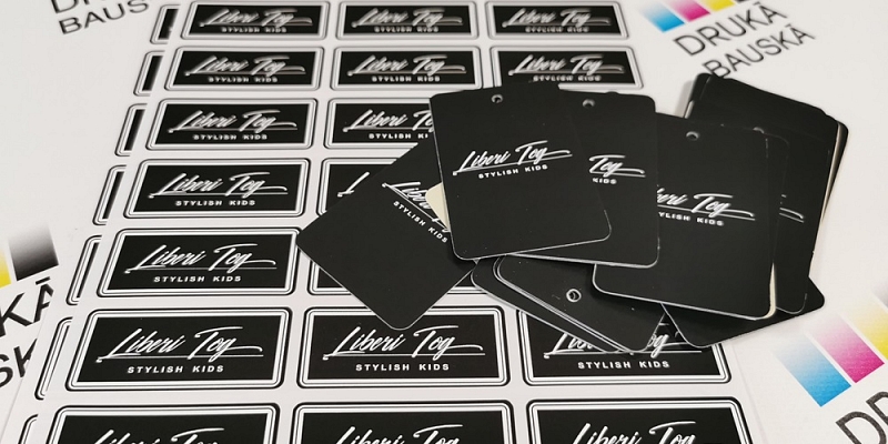 Digital printing